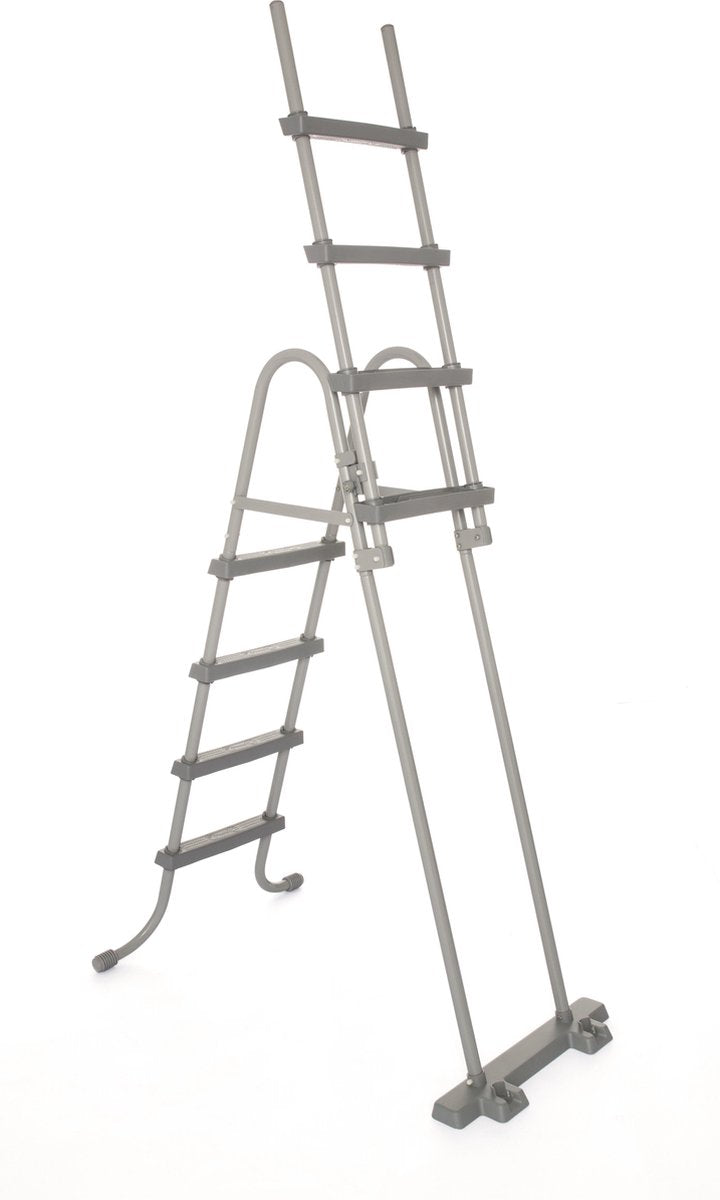 Ensemble rapide Bestway Ø457cm x 122cm