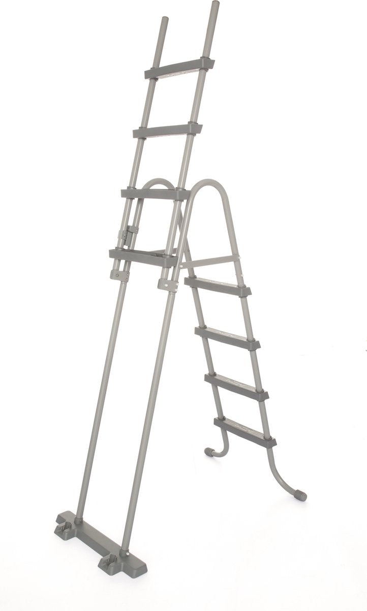 Ensemble rapide Bestway Ø457cm x 122cm