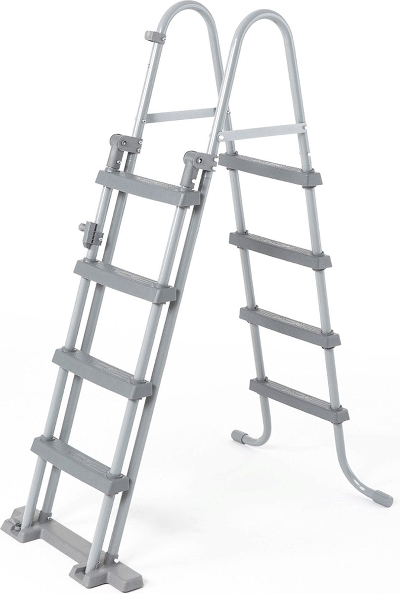Bestway Power Steel 549 cm x 274 cm x 122 cm