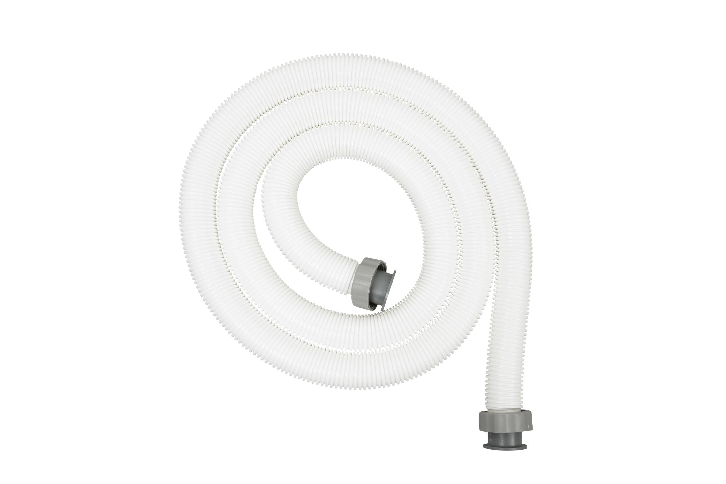 Bestway Flowclear Slang 3m (38mm)