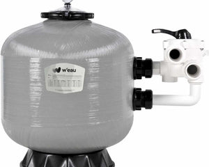 Collection image for: Filtre à sable