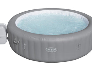 Collection image for: Lay-Z spa's