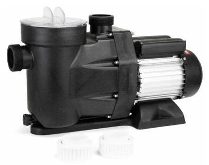 W'eau Maxi zwembadpomp 10m3