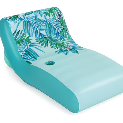 Bestway Luxury fabric lounge luchtbed