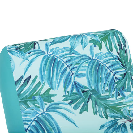 Bestway Luxury fabric lounge luchtbed