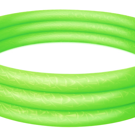 Bestway kinderzwembad Ø183cm x 33cm
