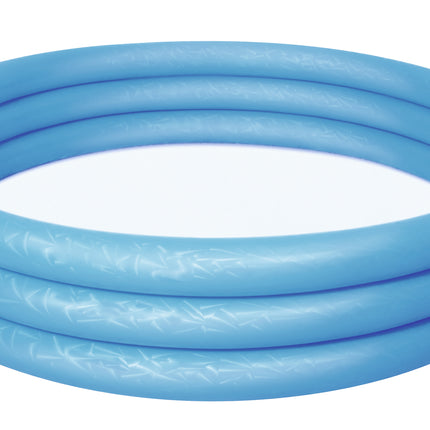 Bestway kinderzwembad Ø183cm x 33cm