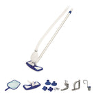Poolreinigungsset von Bestway