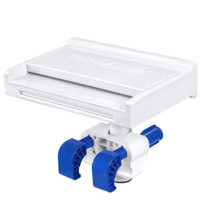 Bestway flowclear LED waterval
