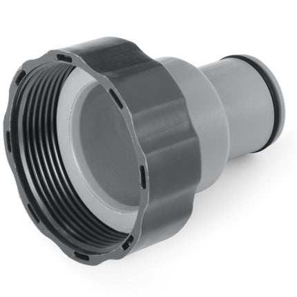 Bestway flowclear LED waterval