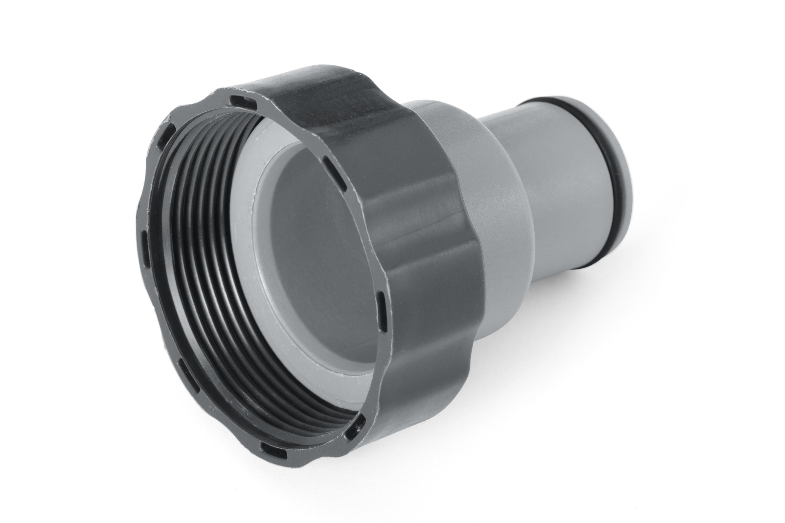 Cascade LED Flowclear de Bestway