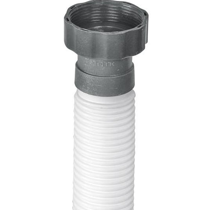 Bestway flowclear LED waterval