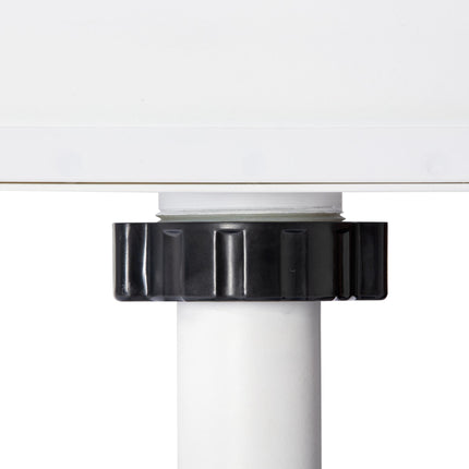 Bestway flowclear LED waterval