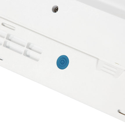 Bestway flowclear LED waterval