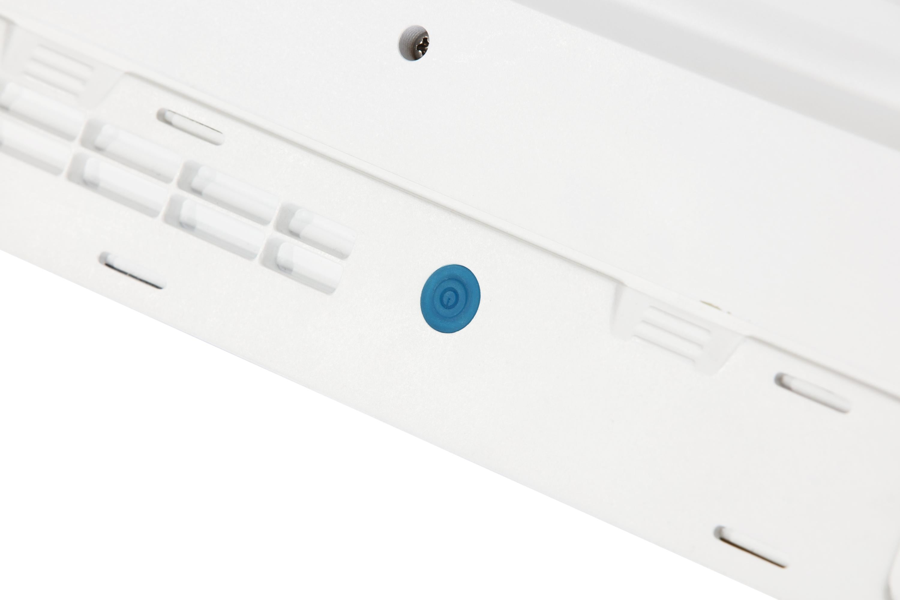 Cascade LED Flowclear de Bestway