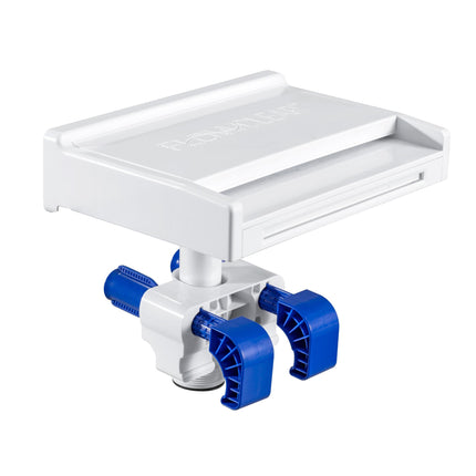 Bestway flowclear LED waterval