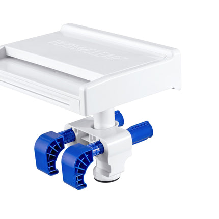 Bestway flowclear LED waterval
