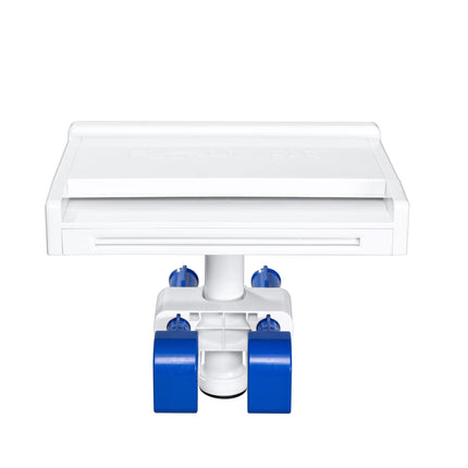 Bestway flowclear LED waterval