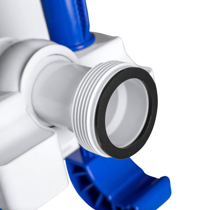 Bestway flowclear LED waterval
