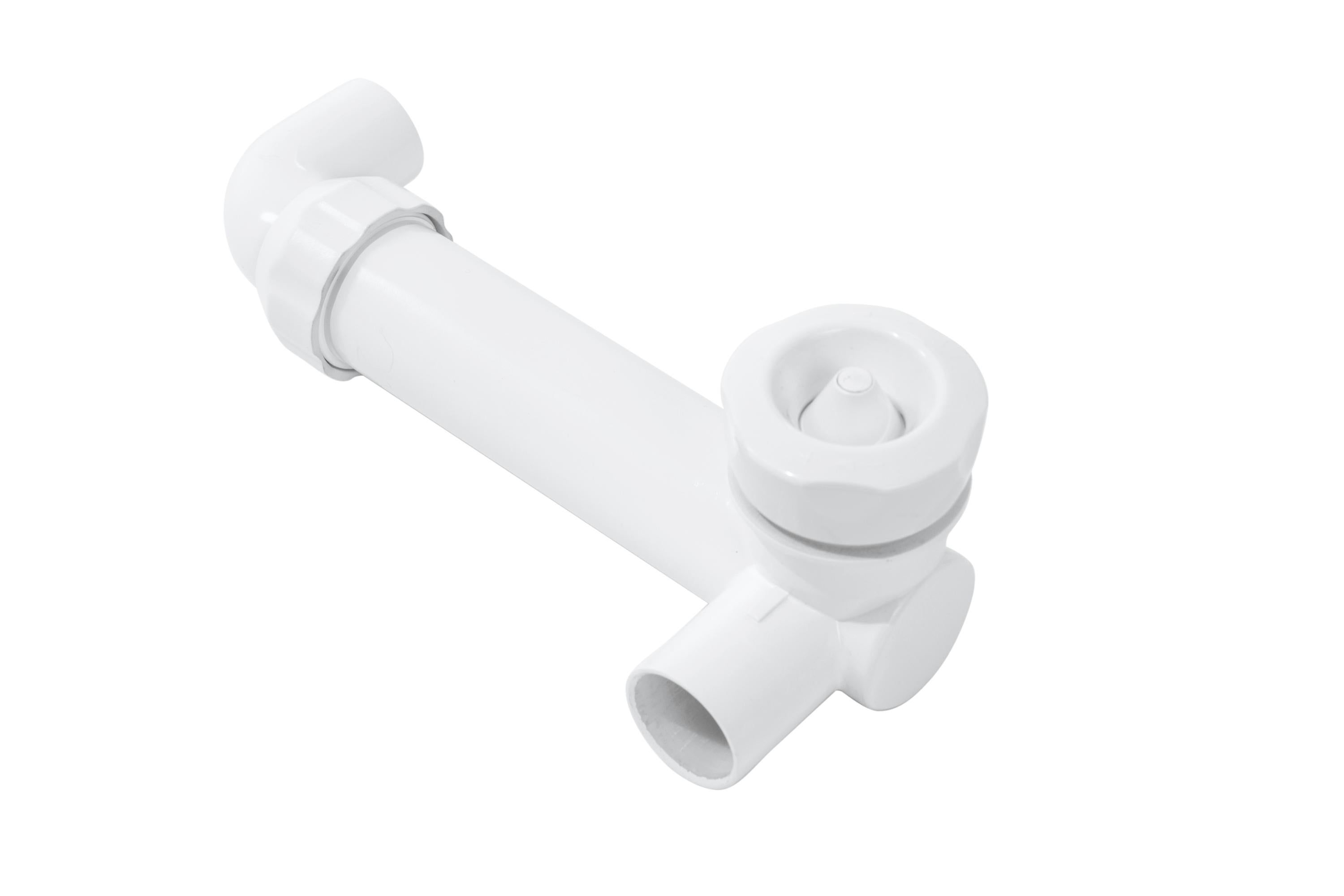 Bestway Flowclear AquaSweeper
