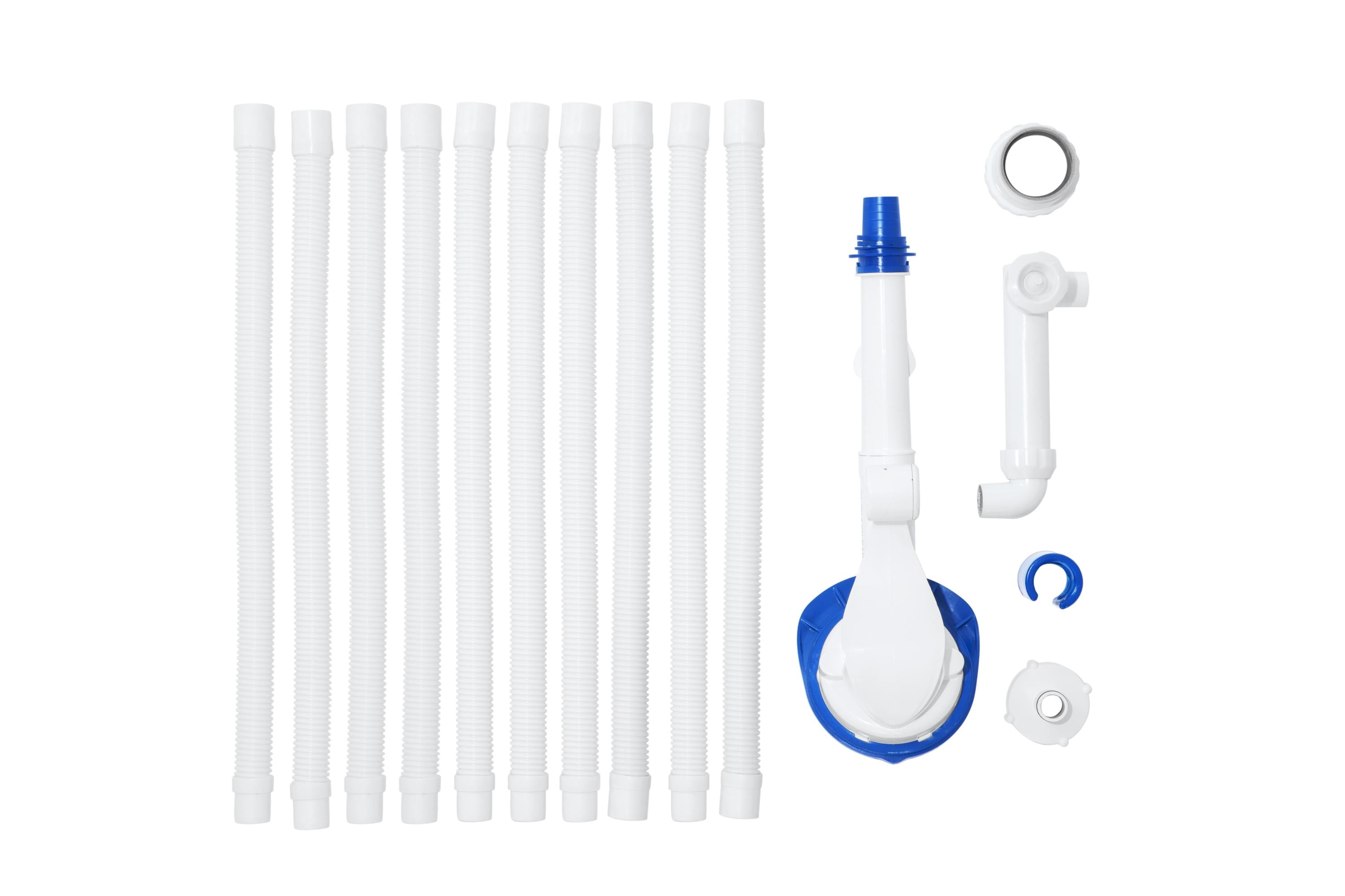 Bestway Flowclear AquaSweeper