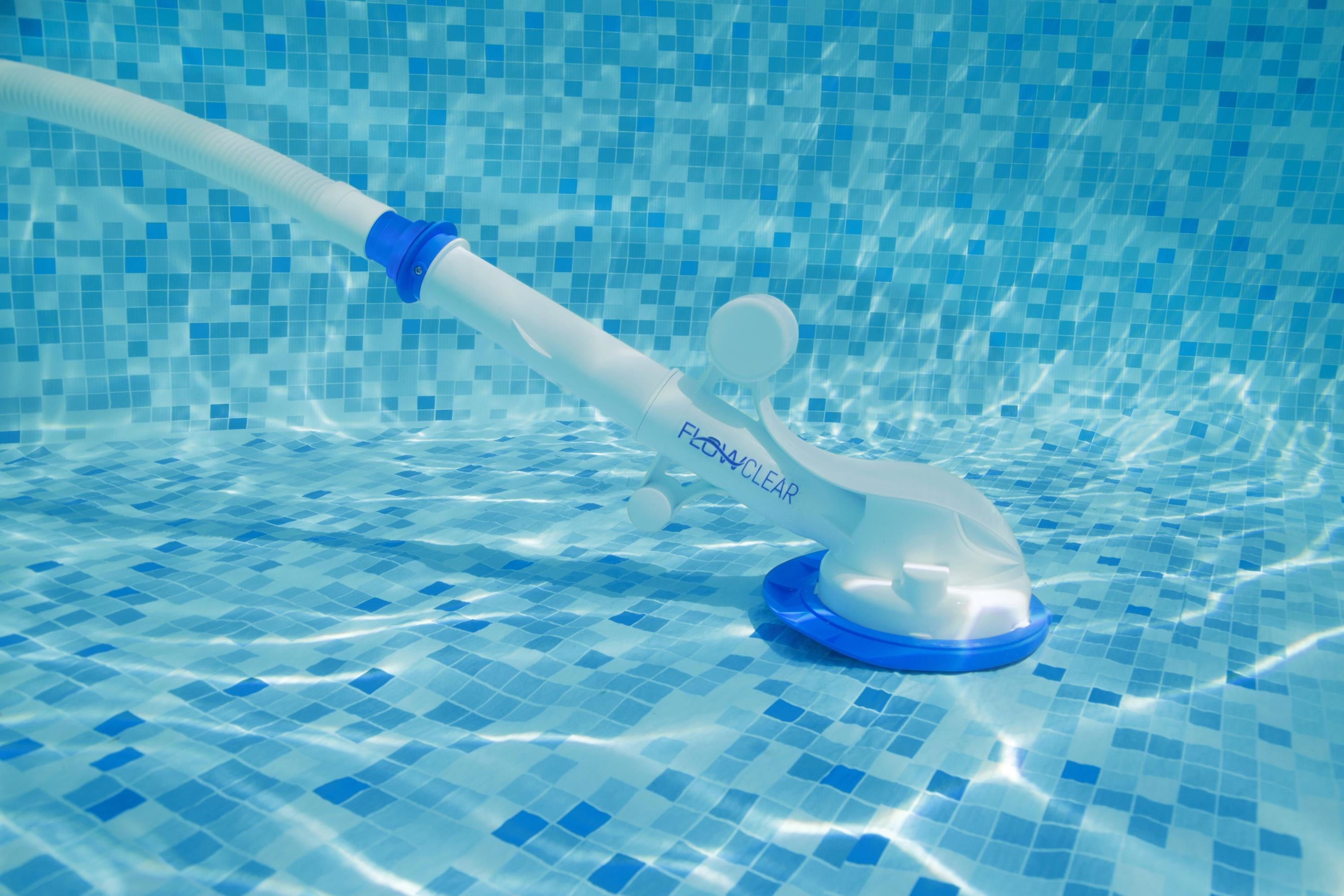 Bestway Flowclear AquaSweeper