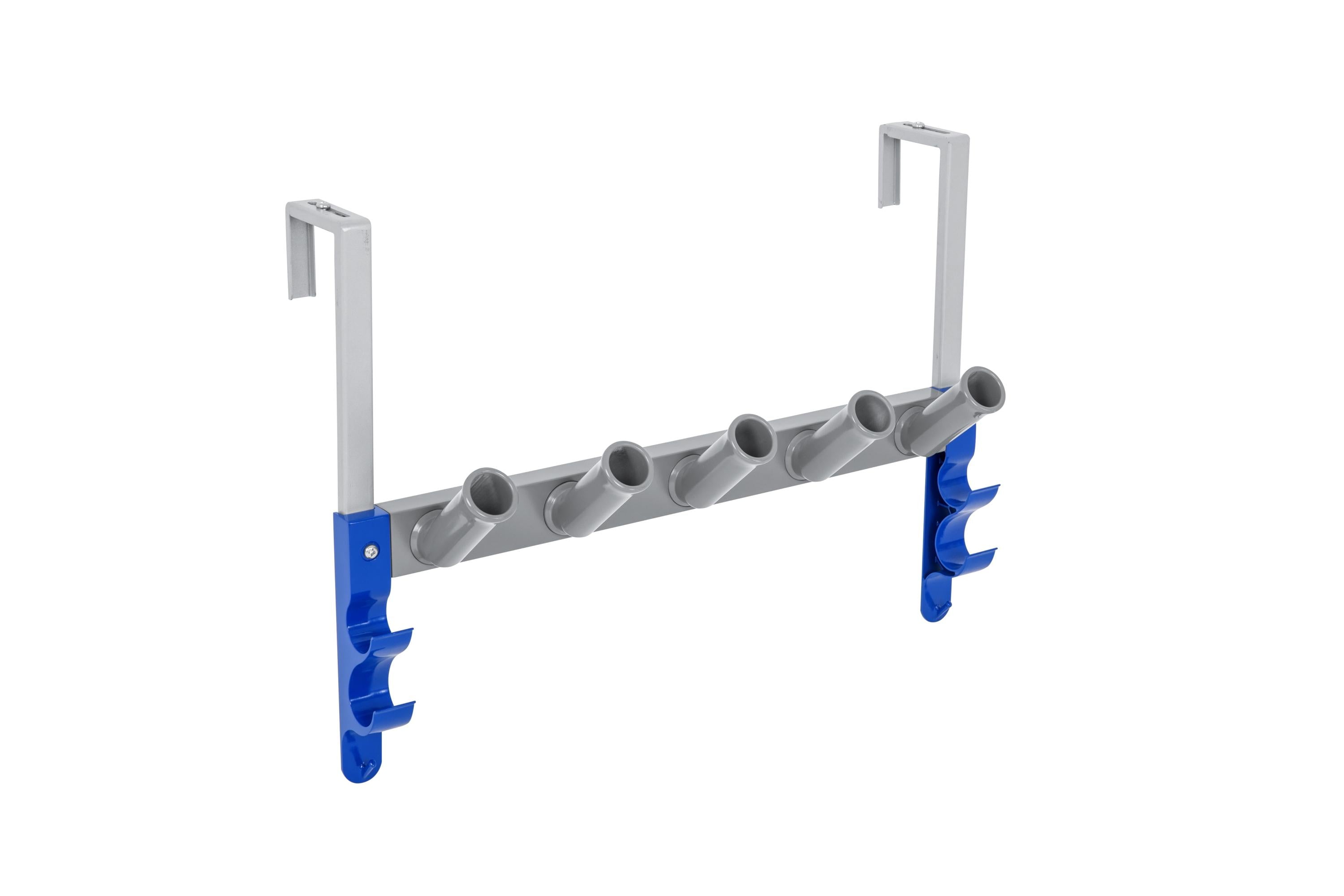 Bestway ophangsysteem schoonmaak accessoires StorePro