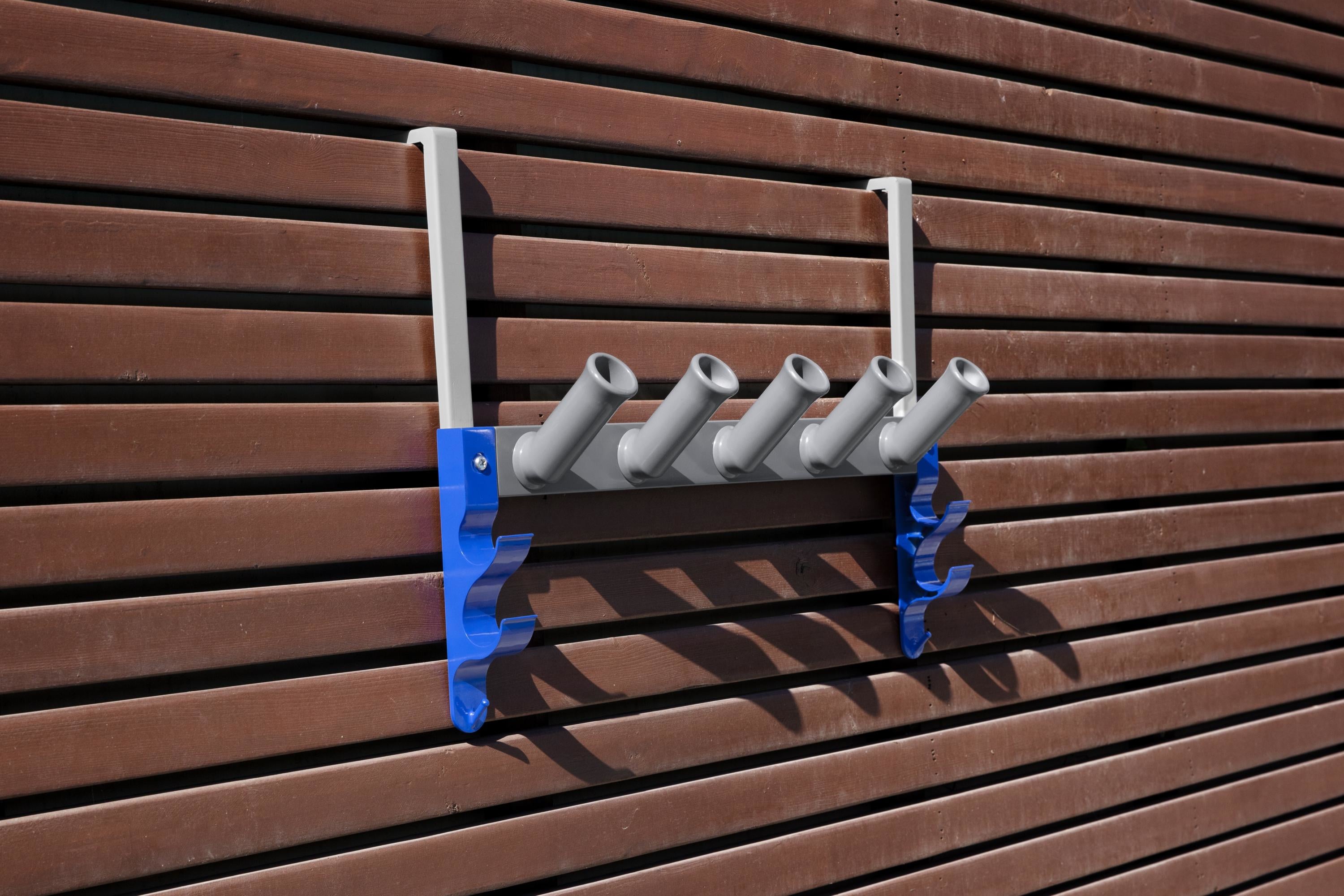 Bestway ophangsysteem schoonmaak accessoires StorePro