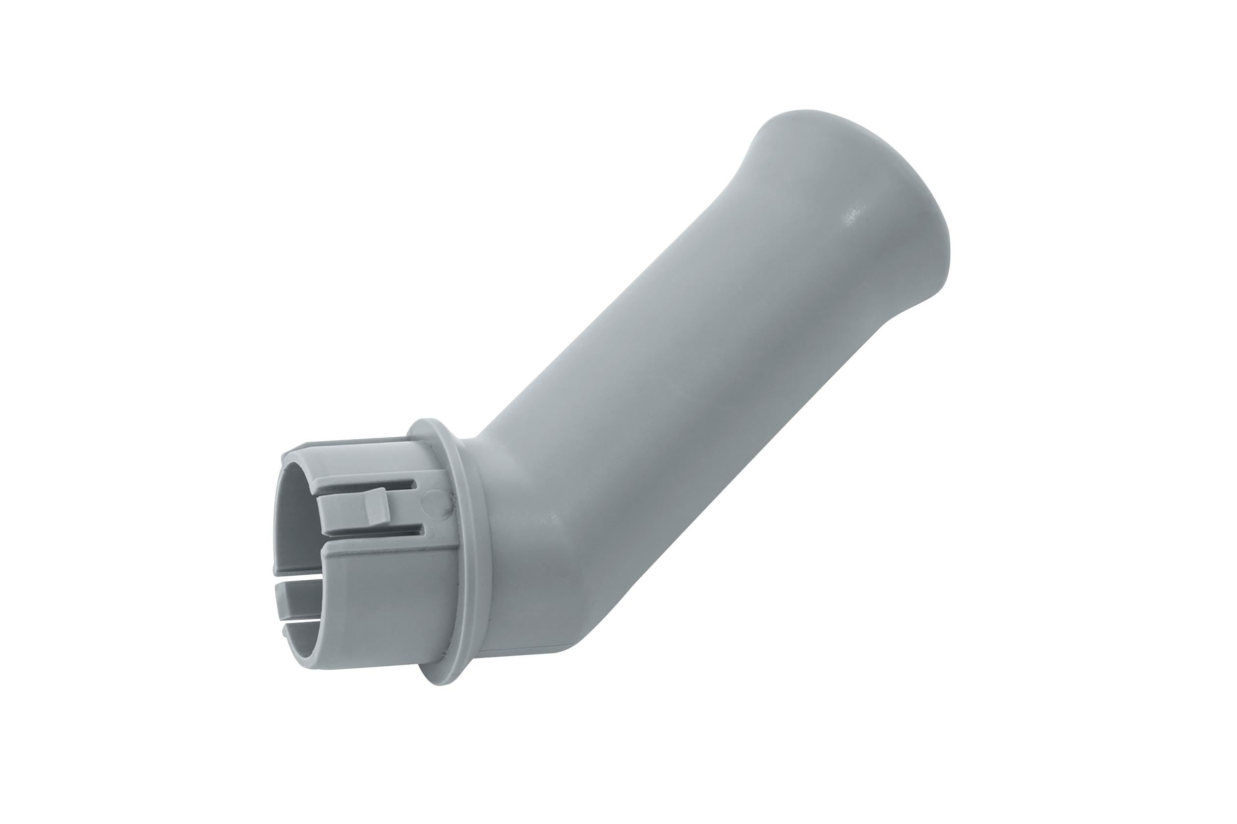 Bestway ophangsysteem schoonmaak accessoires StorePro