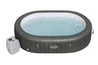 Spa gonflable Lay-Z Spa Mauritius AirJet - 7 personnes