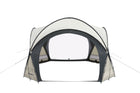 Dome Lay-Z-Spa-Überdachung 390 cm x 390 cm x 255 cm