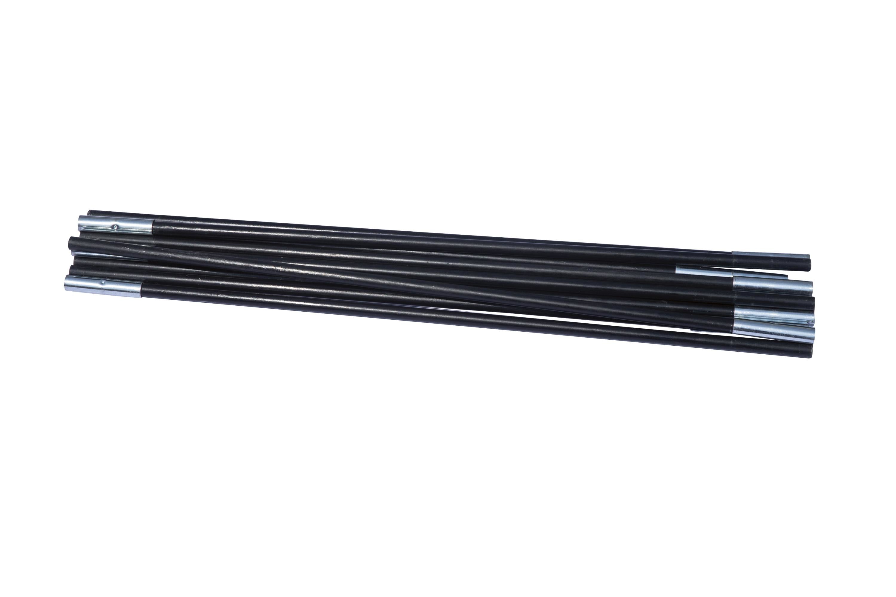 Dome Lay-Z-Spa-Überdachung 390 cm x 390 cm x 255 cm