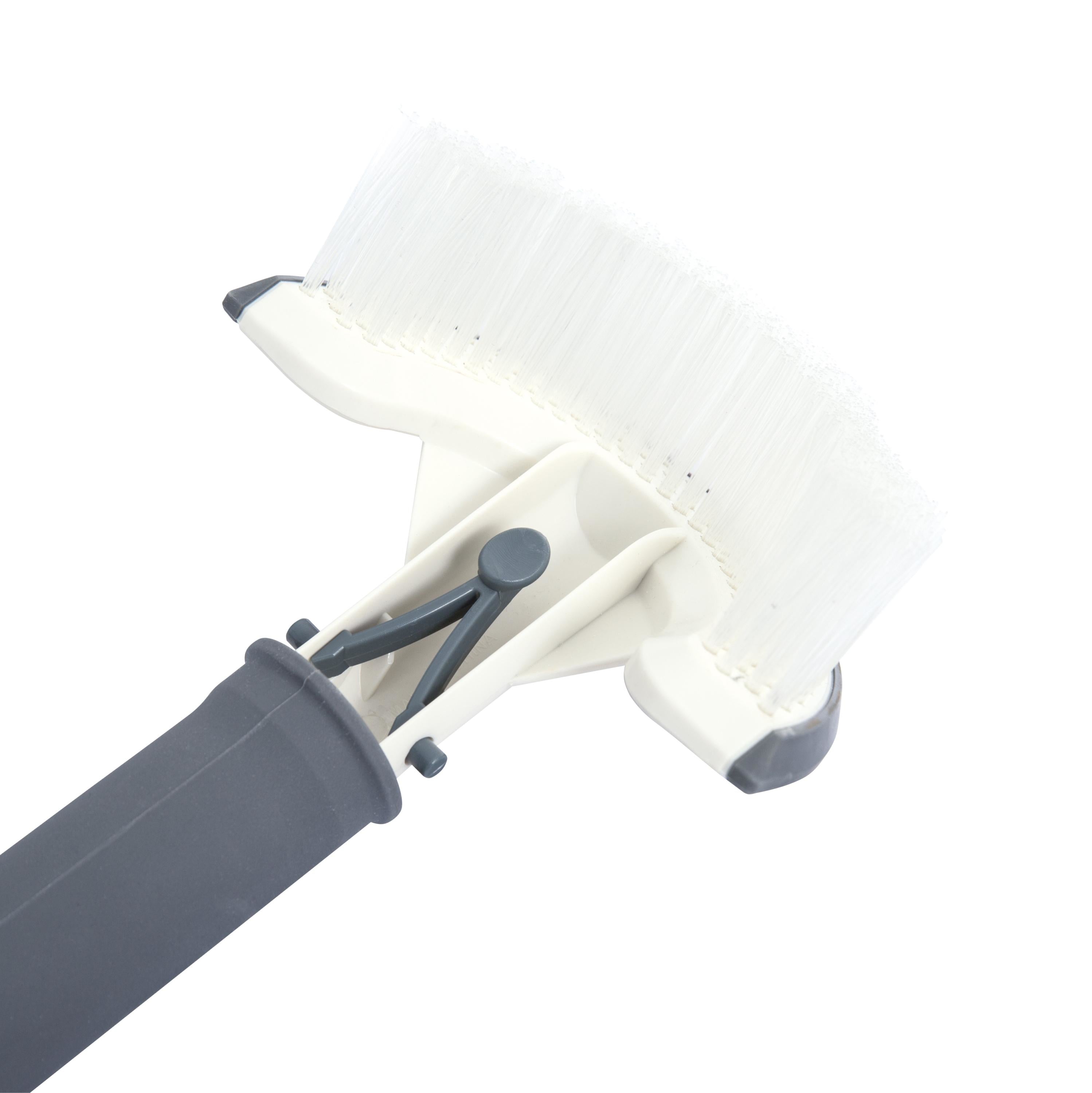 Bestway Lay-Z-Spa all in one reinigingsset