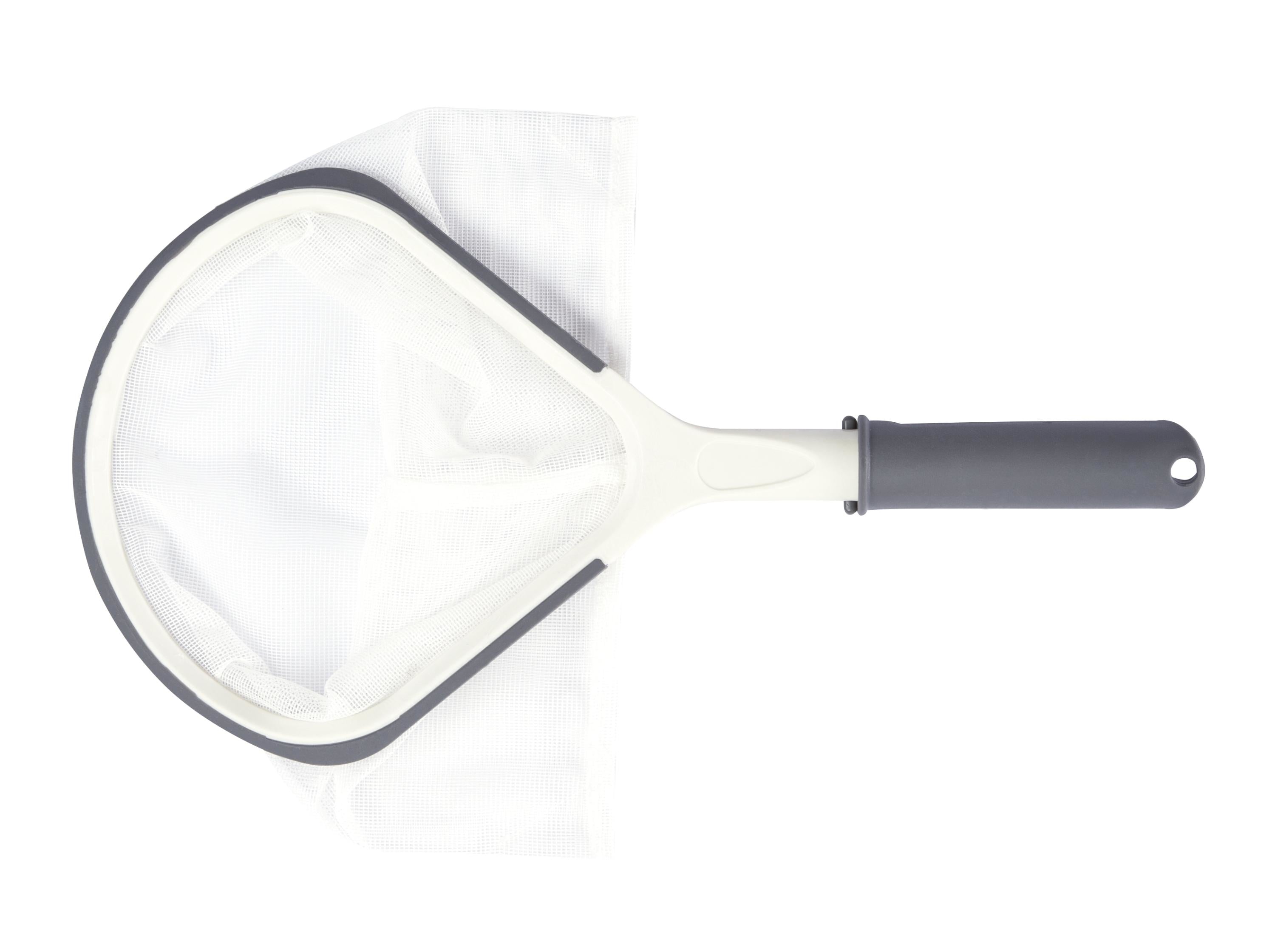 Bestway Lay-Z-Spa all in one reinigingsset