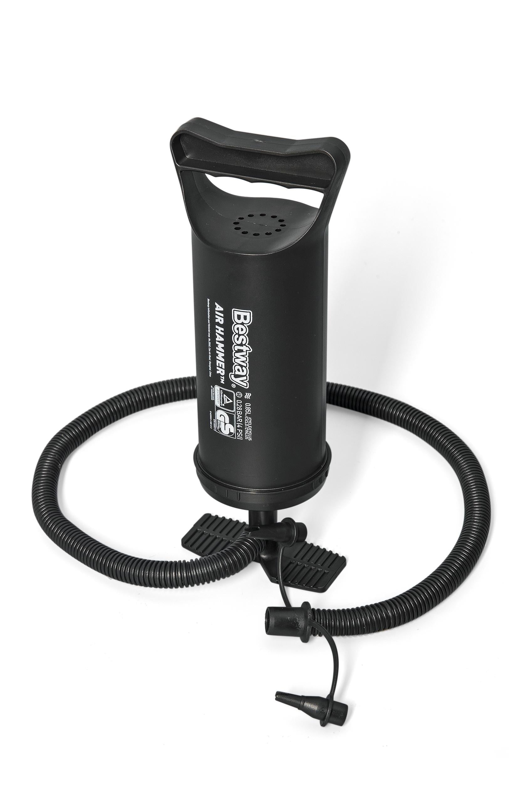 Hydro Force Kondor 3000