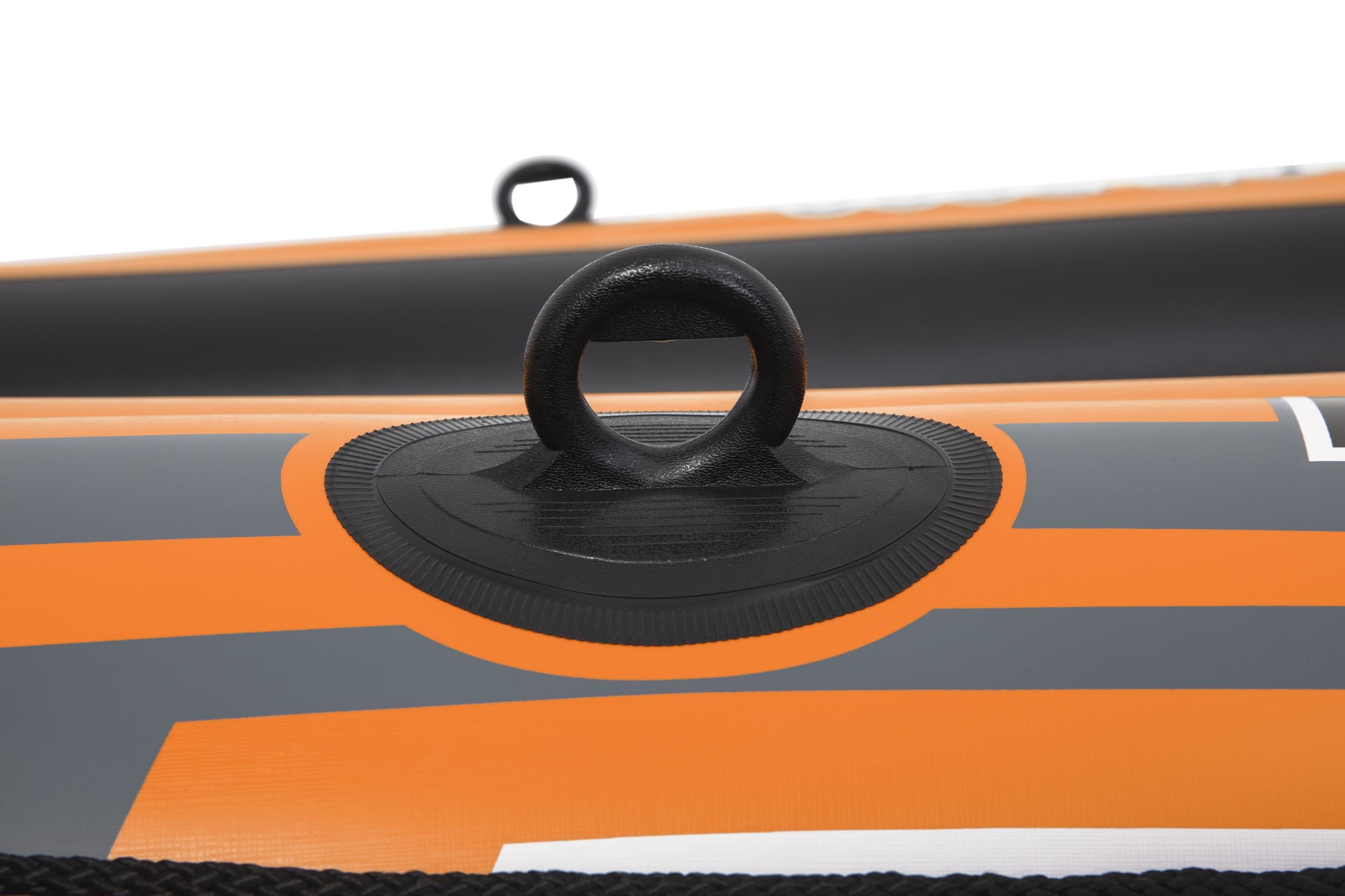 Hydro Force Kondor 3000