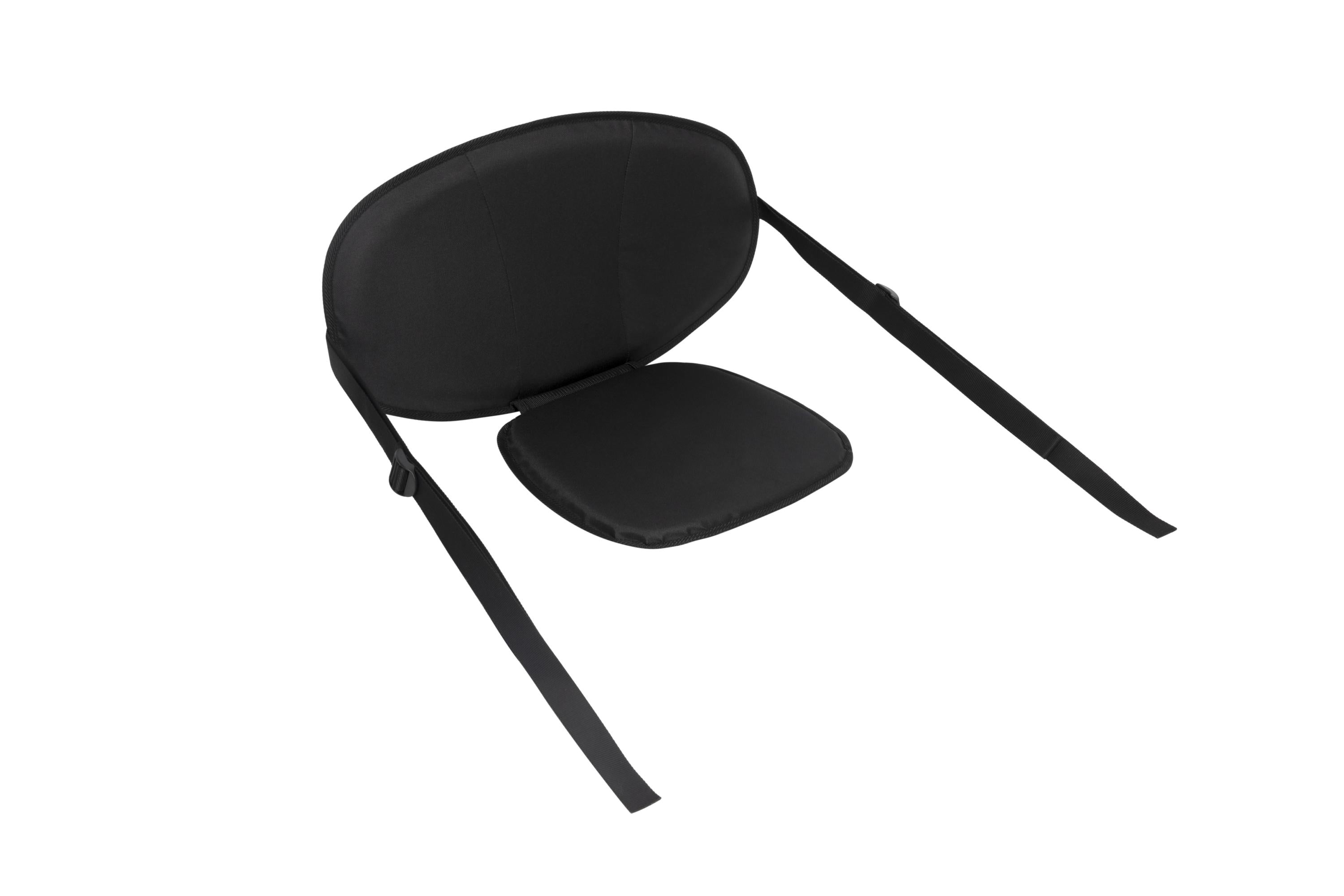 Bestway Hydro-Force SUP Oceana Cabrio-Set 305 cm x 84 cm x 12 cm 