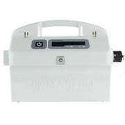 Dolphin Netzteil Dynamic mit Bluetooth