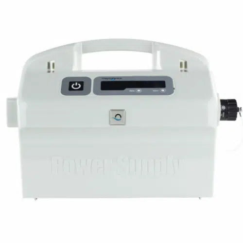 Dolphin Netzteil Dynamic mit Bluetooth