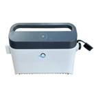 Fuente de alimentación Dolphin IOT Starline Cleaner/M400/M500/M600/M700