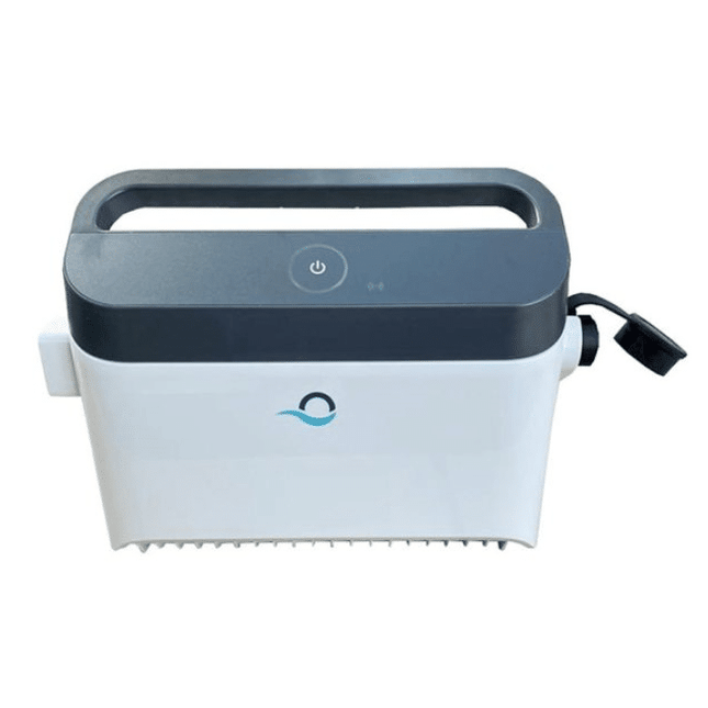 Fuente de alimentación Dolphin IOT Starline Cleaner/M400/M500/M600/M700