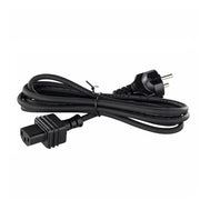 Dolphin Netzteilkabel EU-Stecker