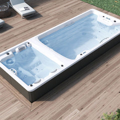 Collection image for: Piscine Astral Pool