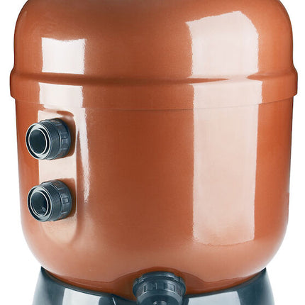 Atlas Sandfilter 900