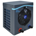 Bomba de calor Gre HPM 30-Mini 4,2 kW