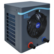 Mini-pompe à chaleur Gre HPM30, 4,2 kW