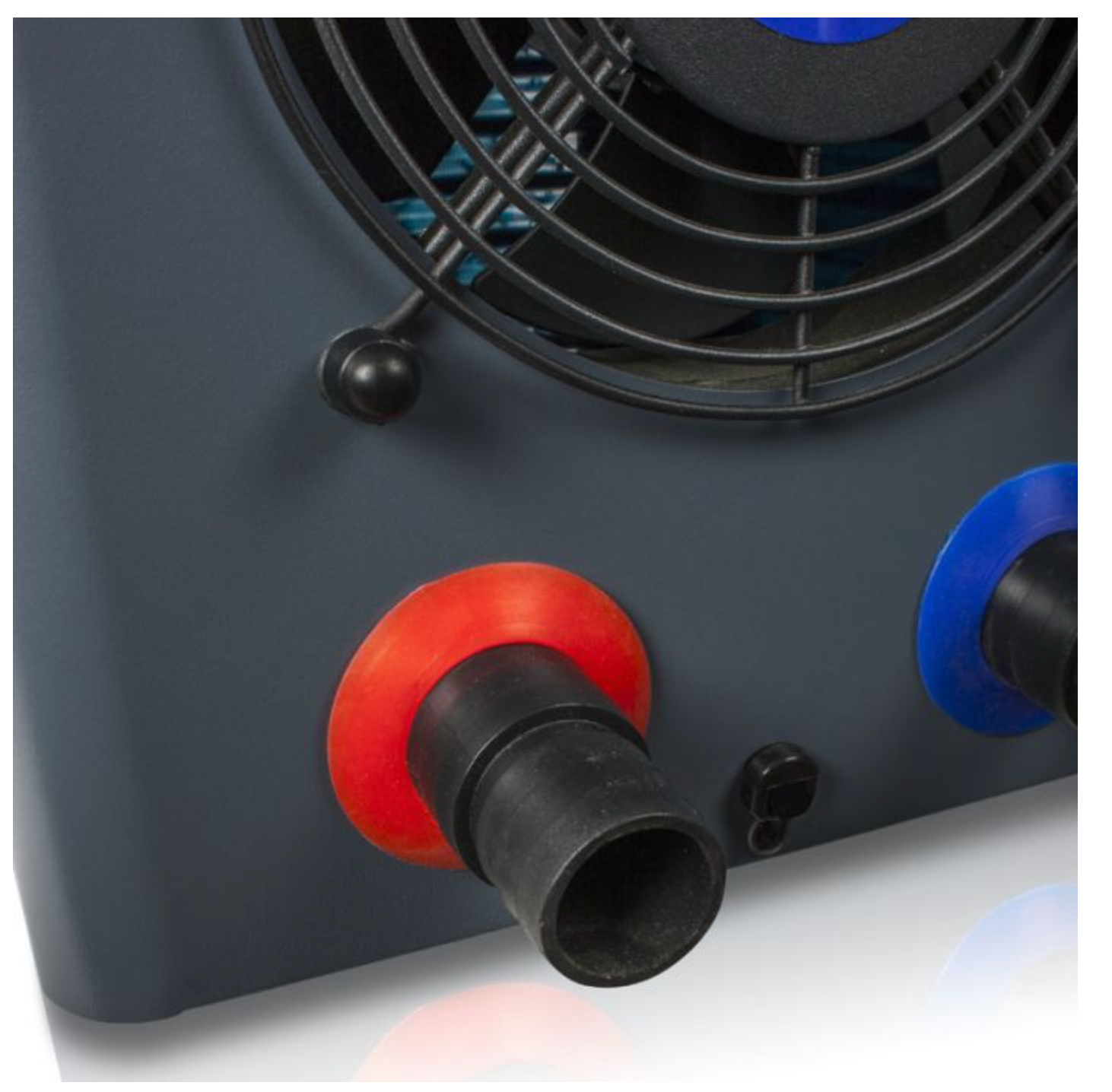 Mini pompe à chaleur Gre HPM20, 2,5 kW