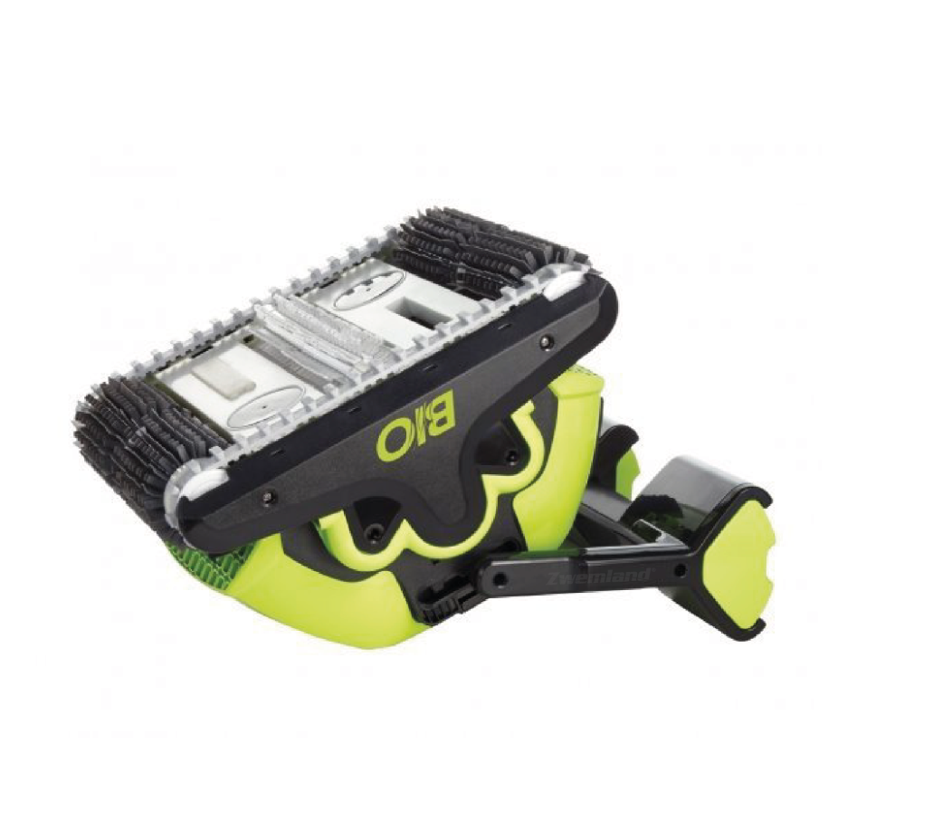 Robot de piscine Dolphin M5 Bio