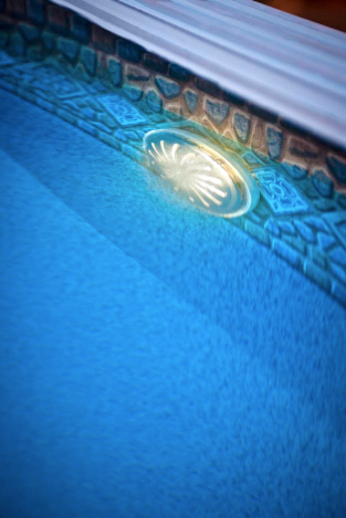 Gre Magnetisch LED-licht