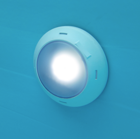 Spot LED Gre: ad alta efficienza energetica